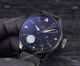 IWC Copy Watch Big Pilot's Black Ceramic Case Top Gun Miramar (2)_th.jpg